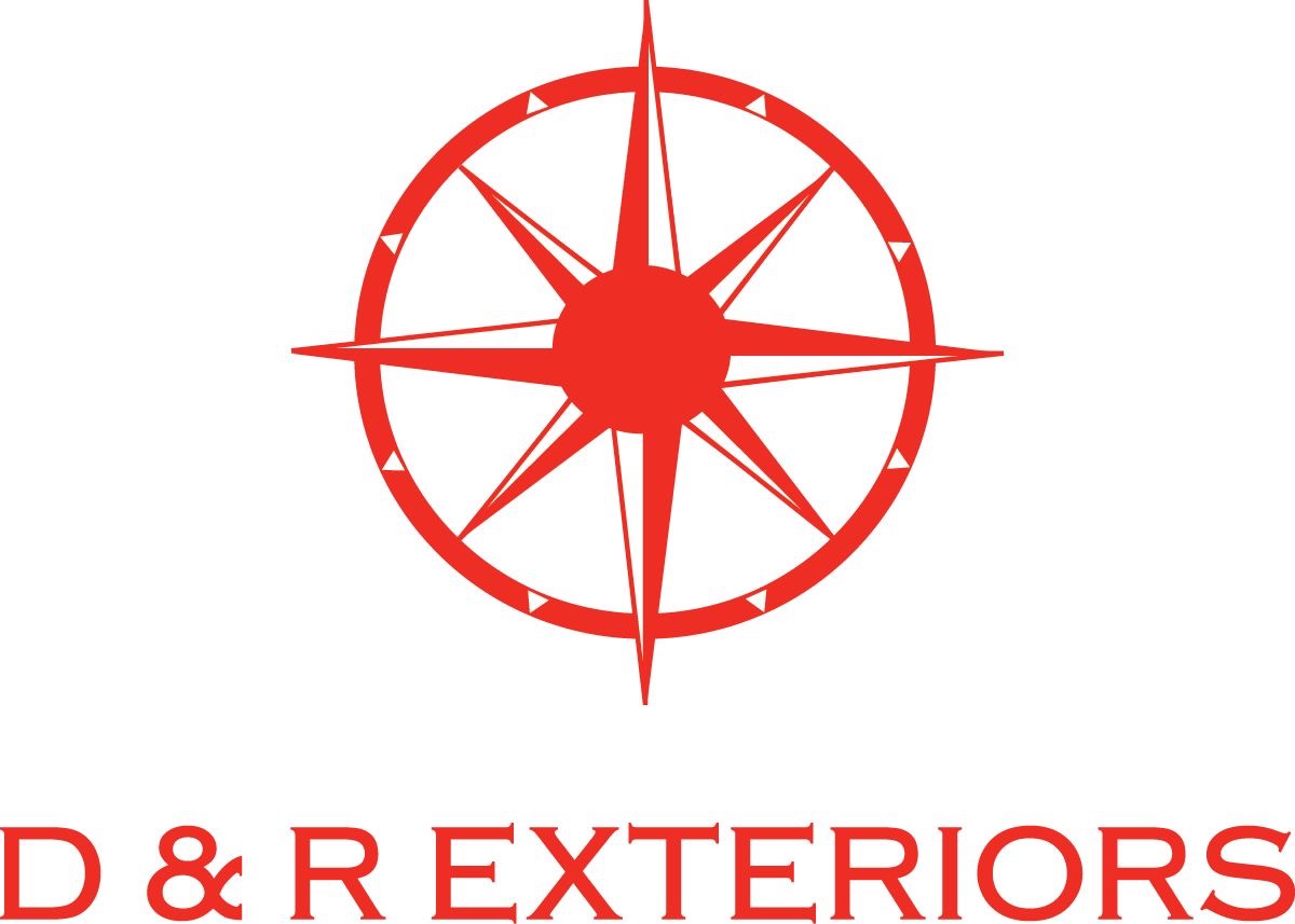 Avatar for D&R Exteriors