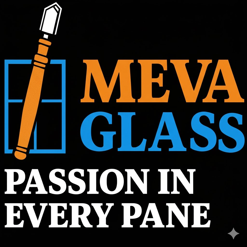 Avatar for Meva Glass