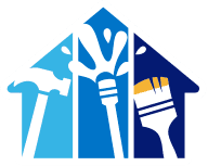 Avatar for Power House Painting and Home Improvement