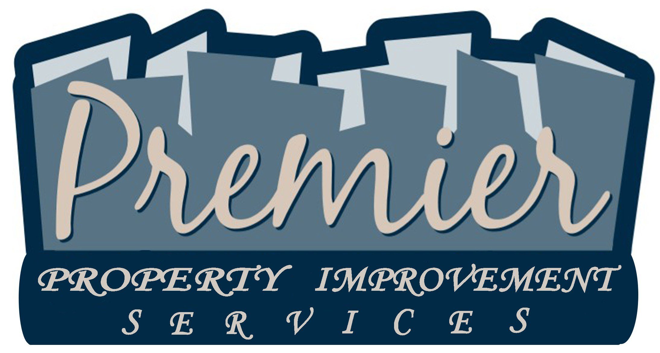 Avatar for Premier Property Services
