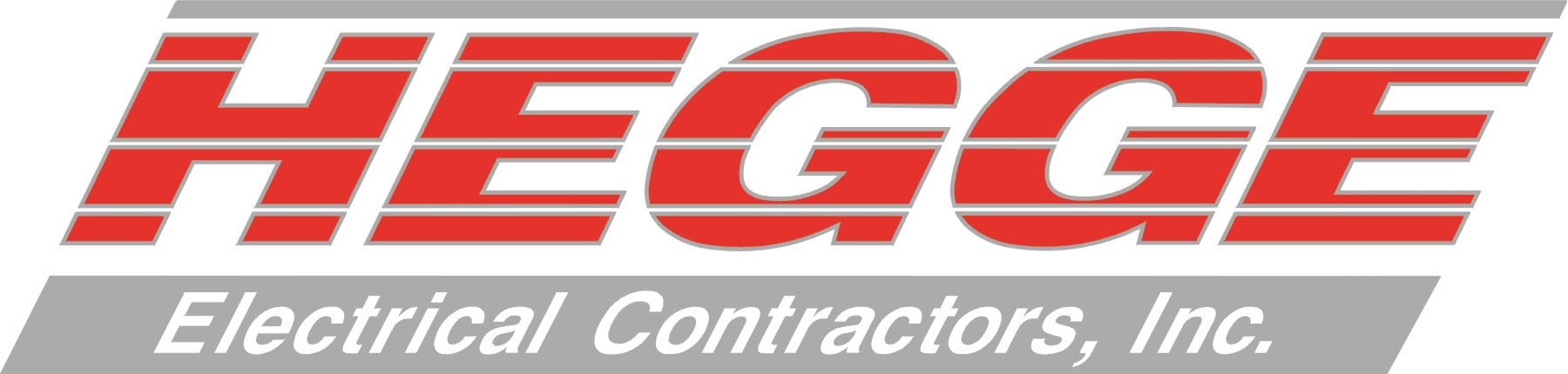 Avatar for HEGGE ELECTRICAL CONTRACTORS
