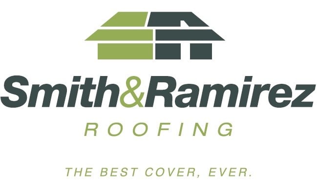 Avatar for Smith & Ramirez Roofing