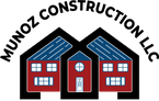 Avatar for Munoz Construction LLC