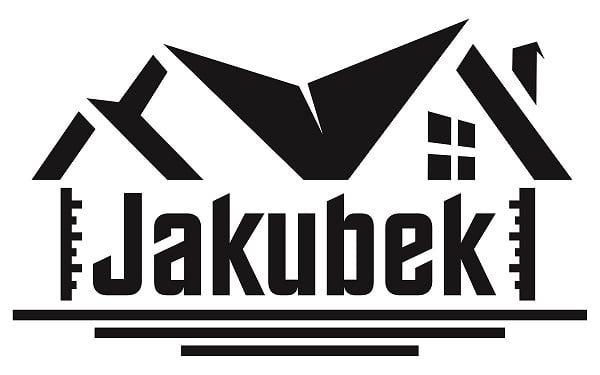 Avatar for Jakubek Inc Remodeling