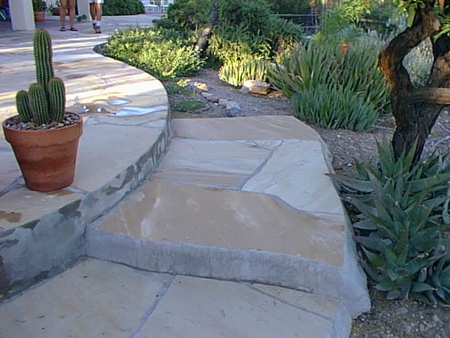 Avatar for Foothill Grounds Inc