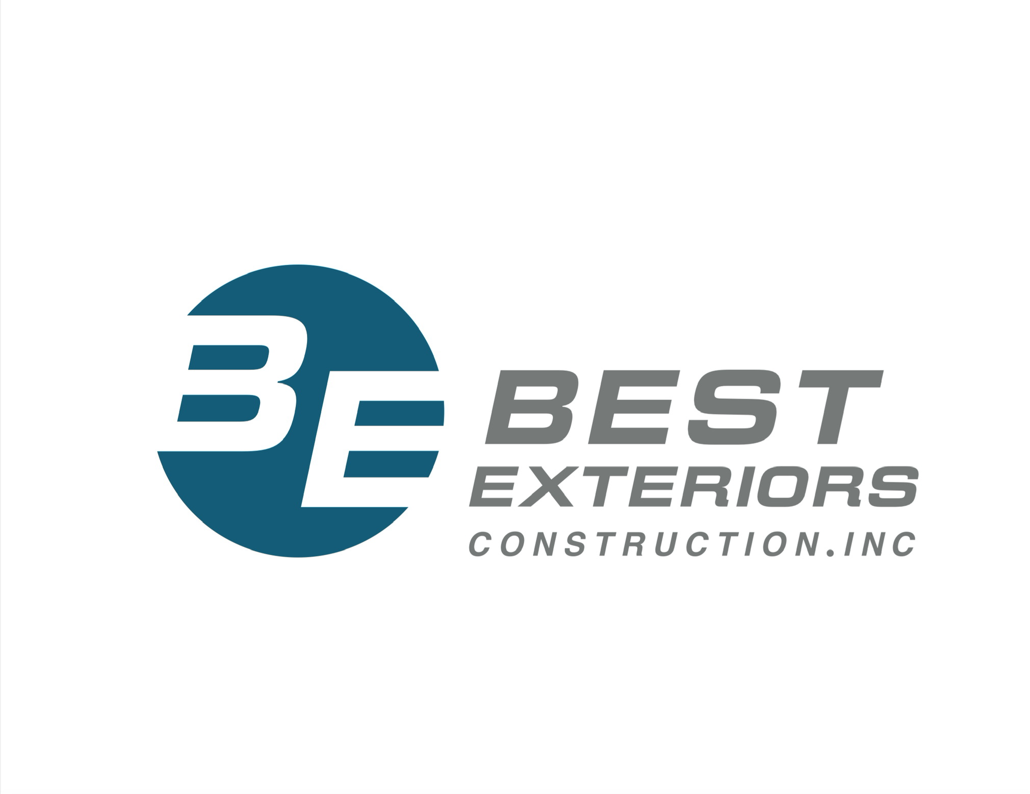 Avatar for Best Exteriors Construction Inc