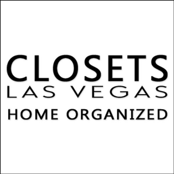 Avatar for Diamond Shield Coatings