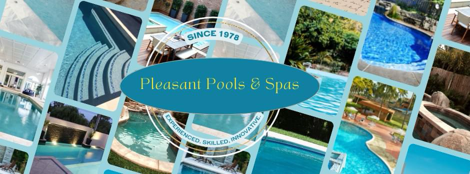 Avatar for Pleasant Pools and Spas