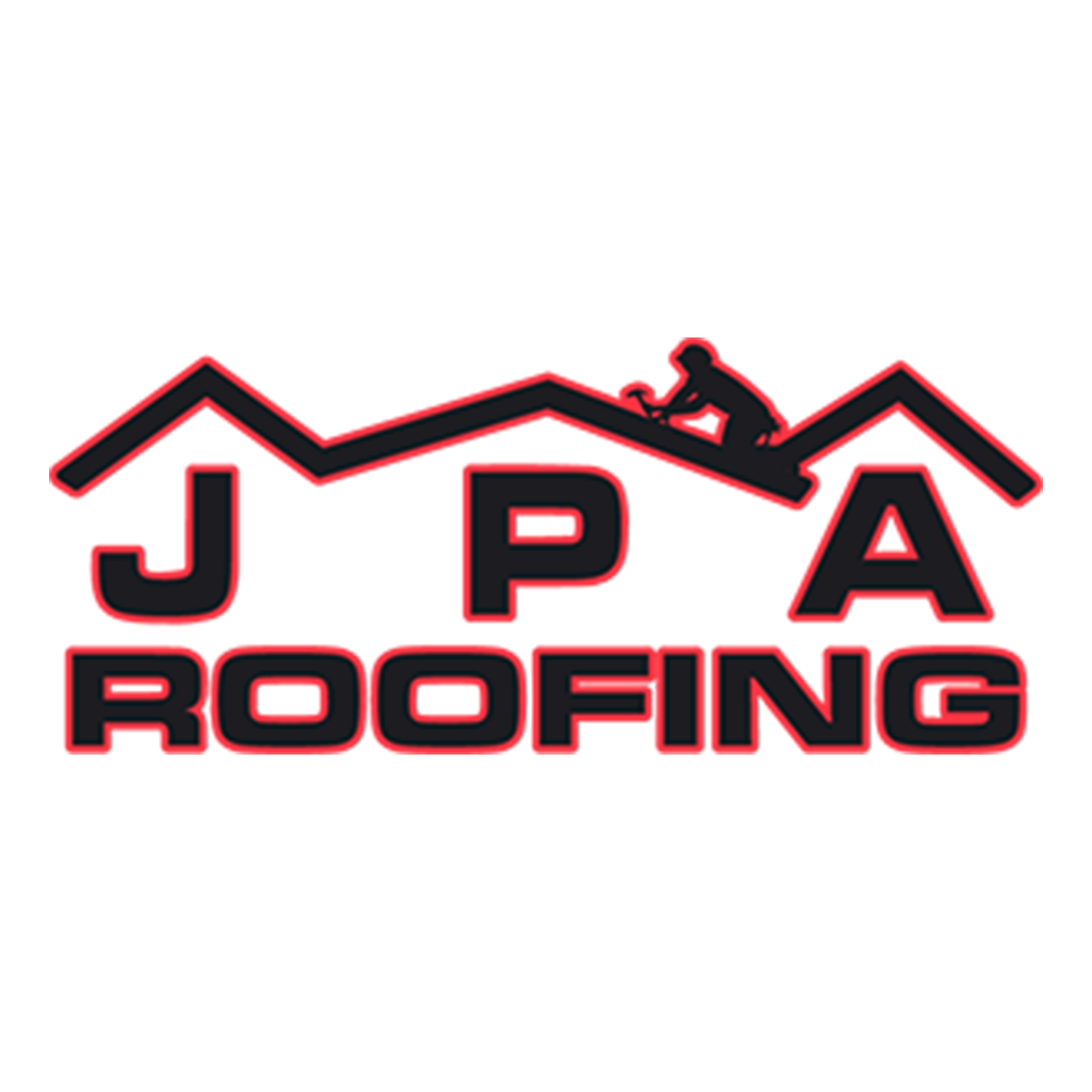 Avatar for JPA Roofing