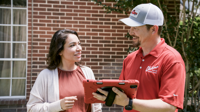 Avatar for Olshan Foundation Repair