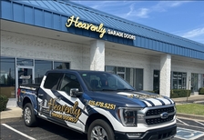 Avatar for Heavenly Garage Doors LLC