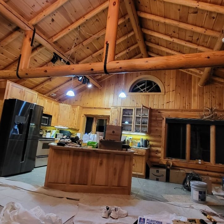 Avatar for Highrollers Painting, Inc