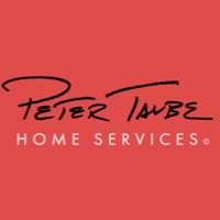 Avatar for The Blind Spot