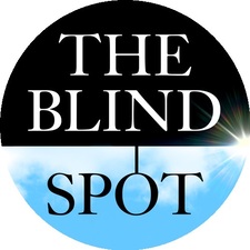 Avatar for The Blind Spot