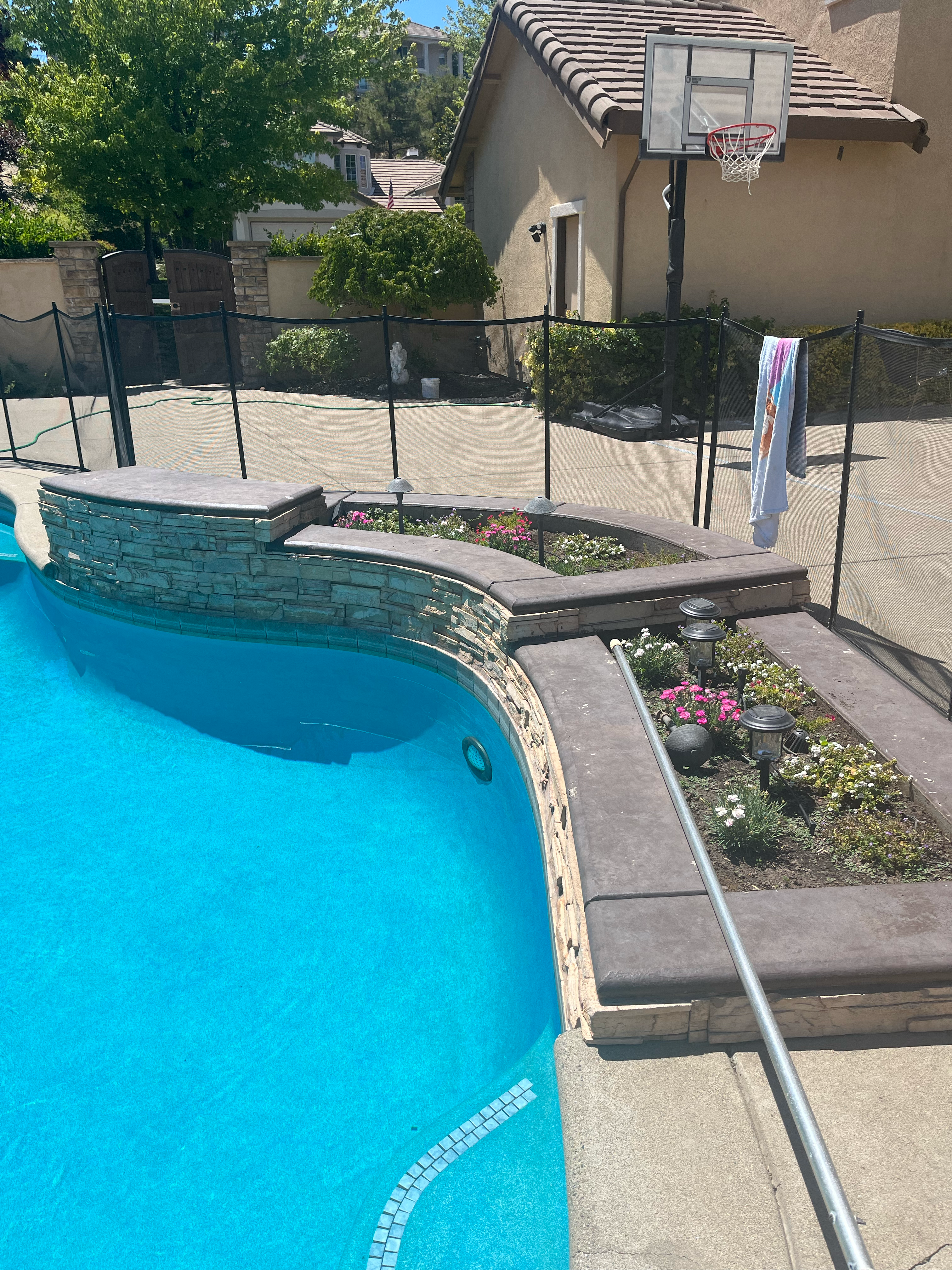 Avatar for Oak Creek Concrete Construction