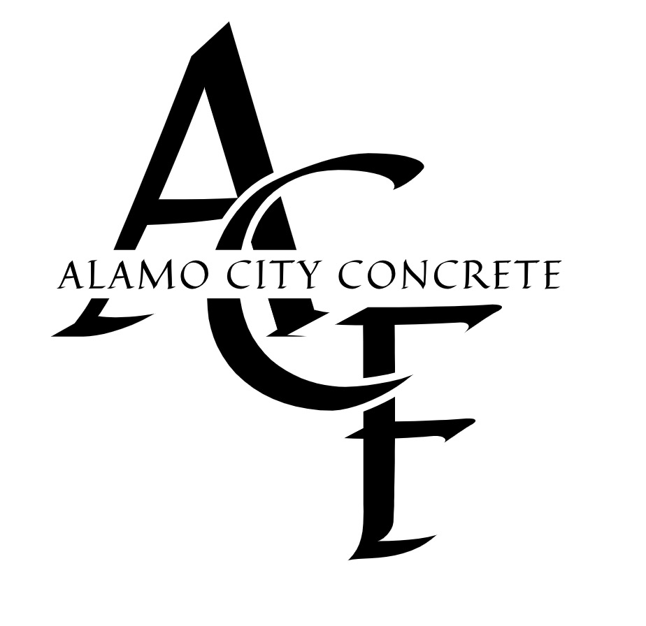 Avatar for ALAMO CITY FOUNDATIONS