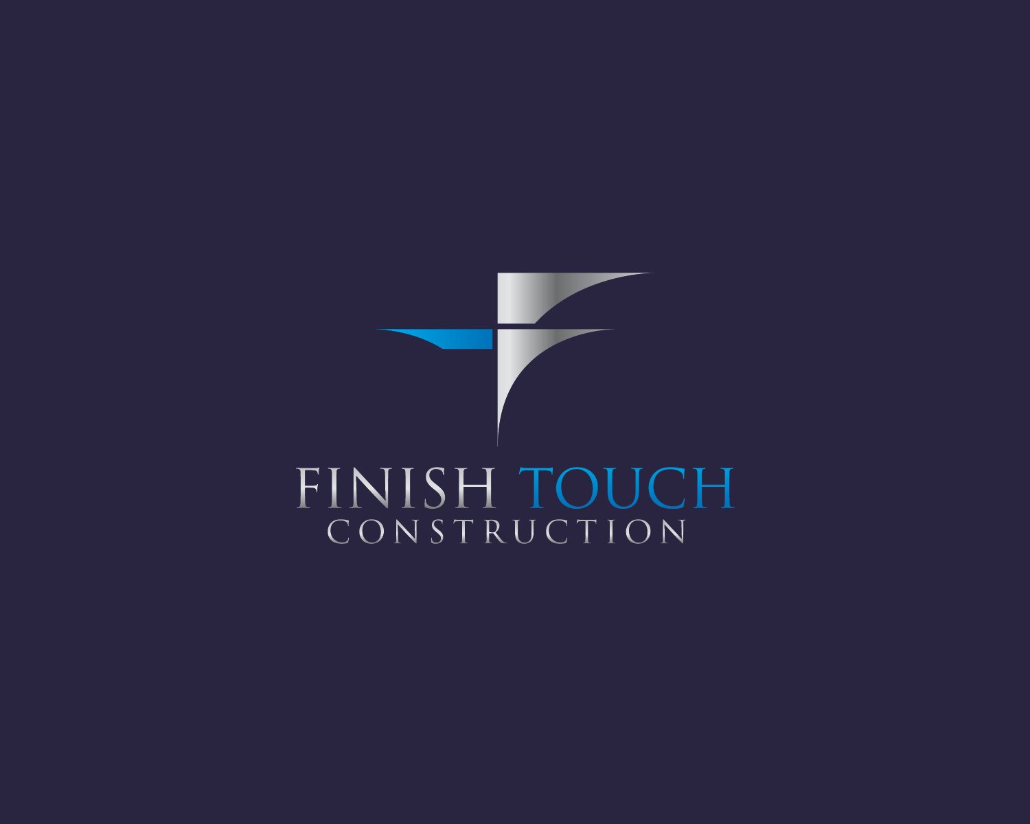 Avatar for Finish Touch Construction LLC