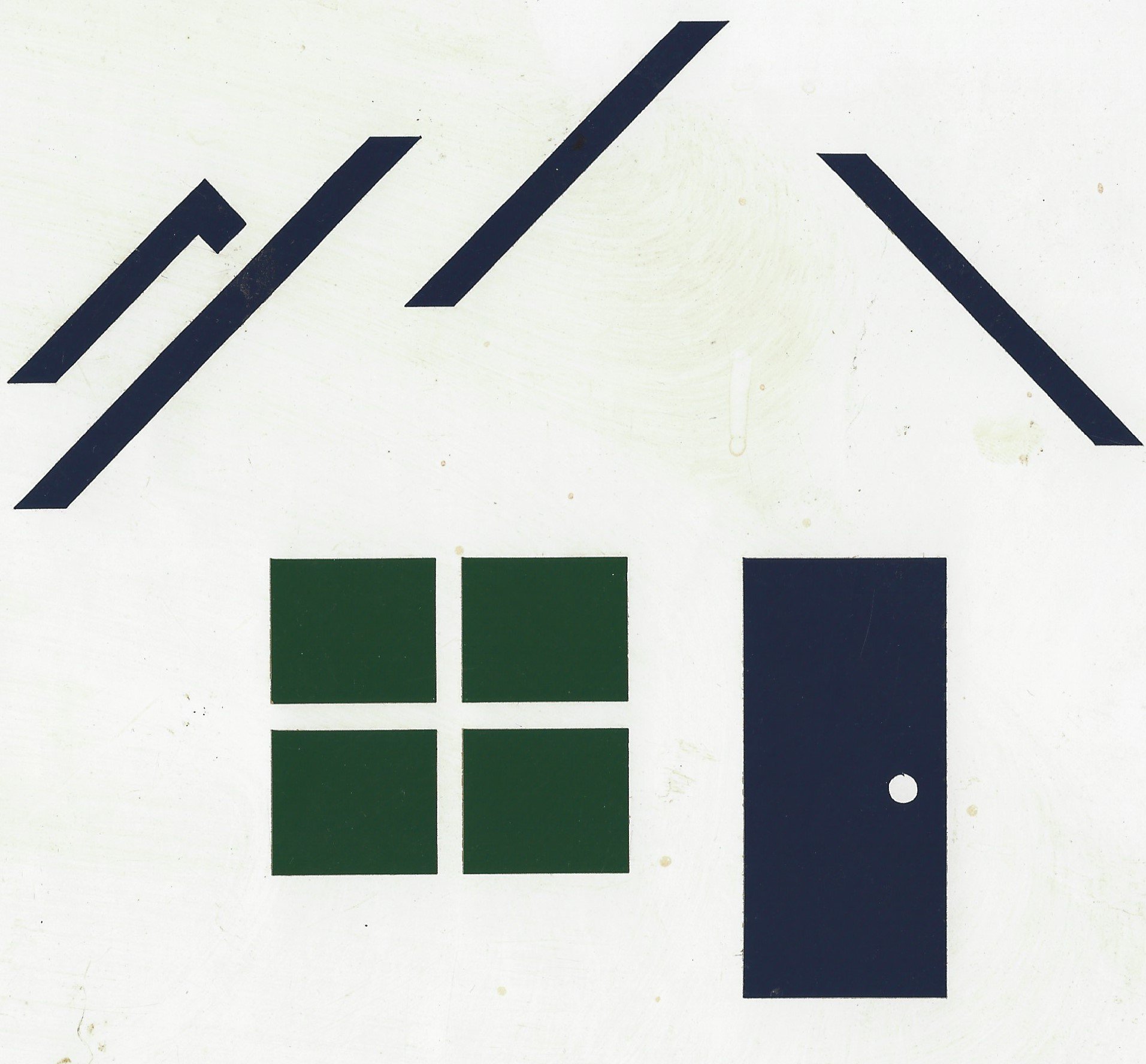 Avatar for Ragan Construction Corporation