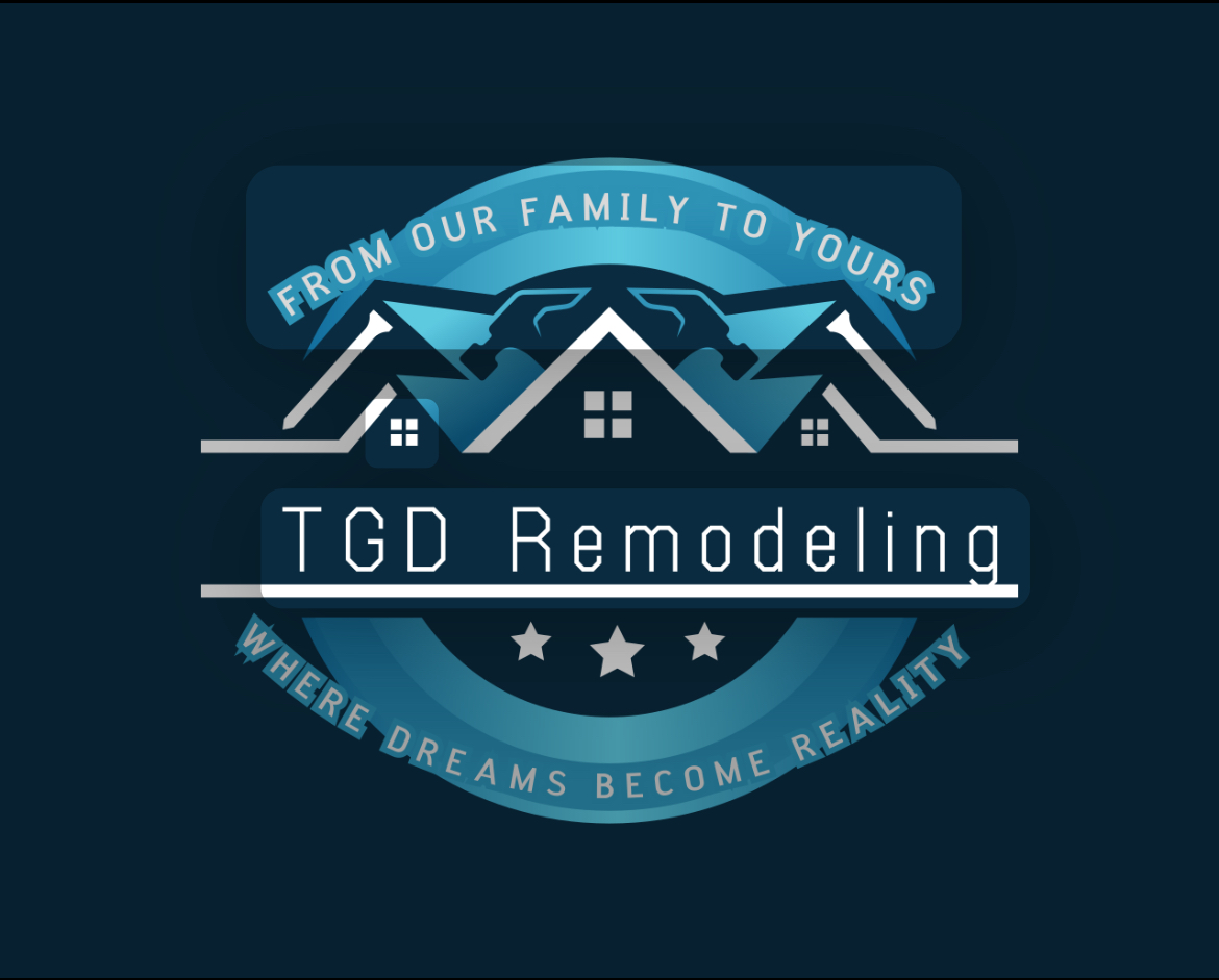 Avatar for TGD Remodeling