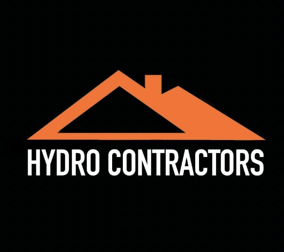 Avatar for Hydro Contractors