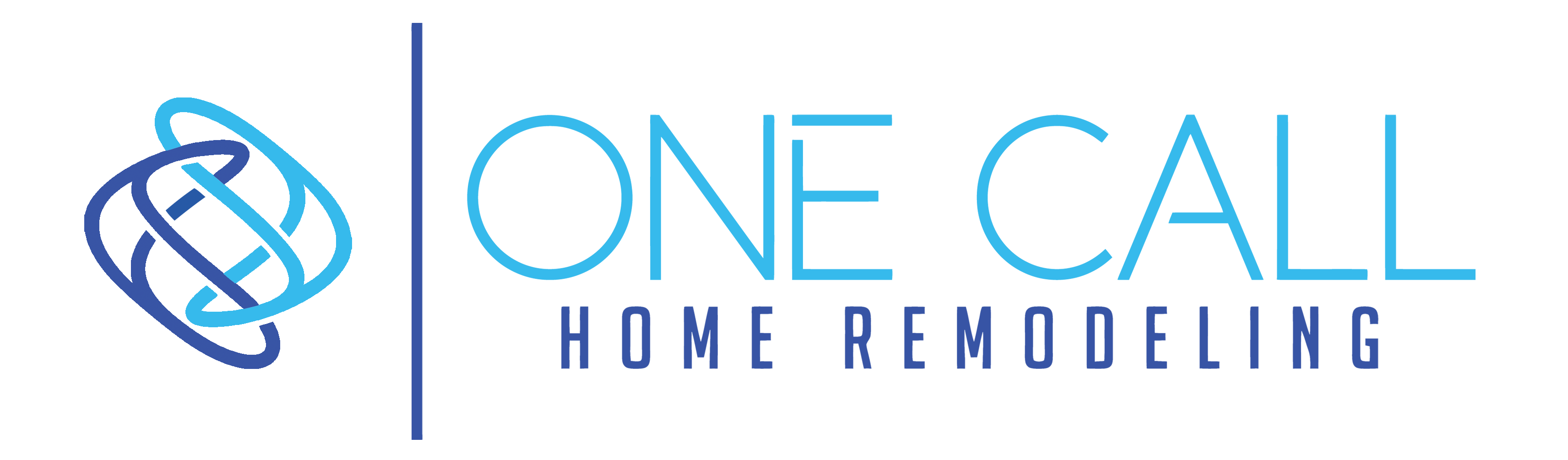 Avatar for One Call Home Remodeling Group