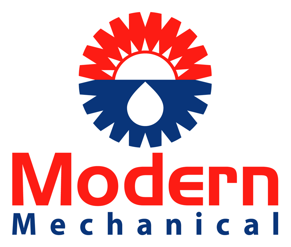 Avatar for Modern Mechanical