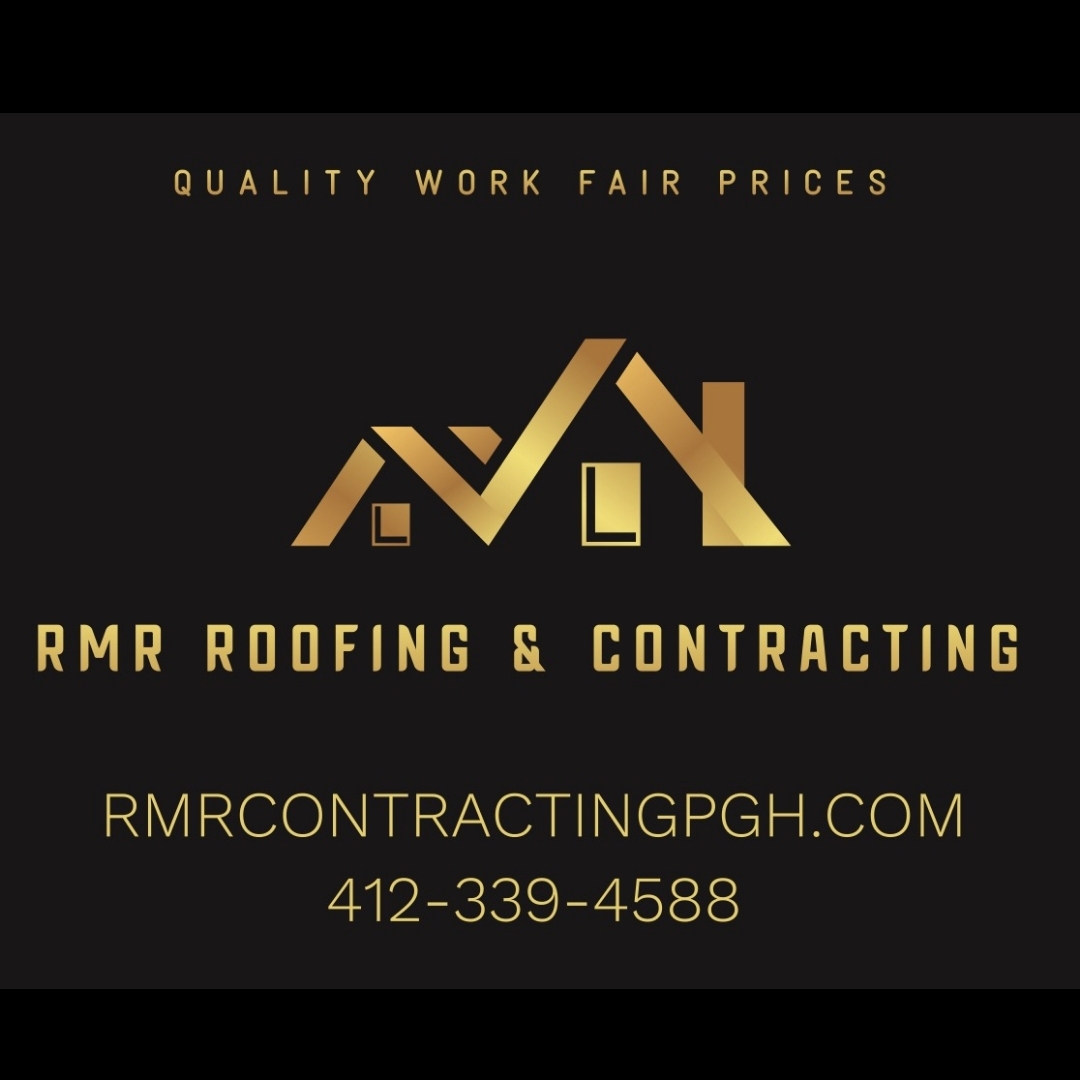 Avatar for RMR Roofing & Contracting