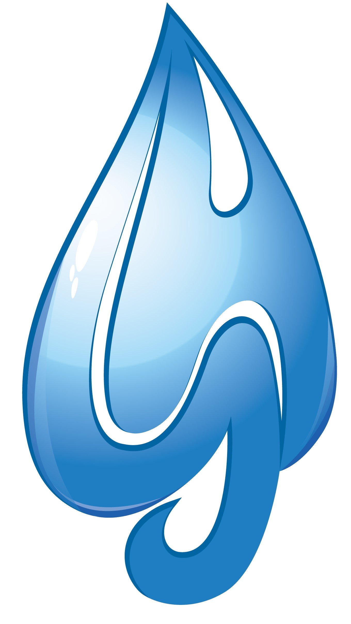 Avatar for Grand Aquatics, Pools & Spas