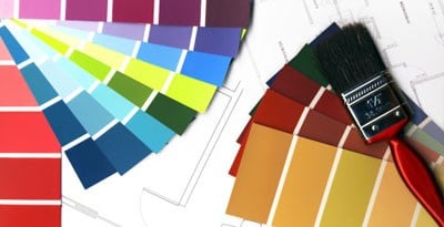 Avatar for Doherty Decorative Arts Inc.