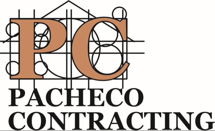 Avatar for Pacheco Contracting LLC