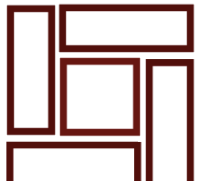 The Tile Guys Oregon, LLC logo