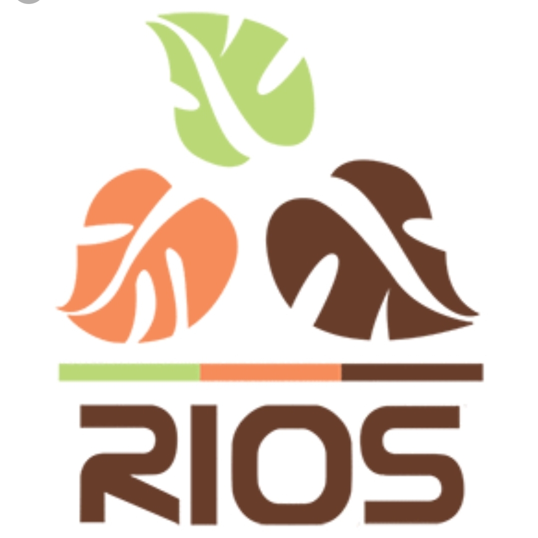 Avatar for Rios Brick Pavers LLC