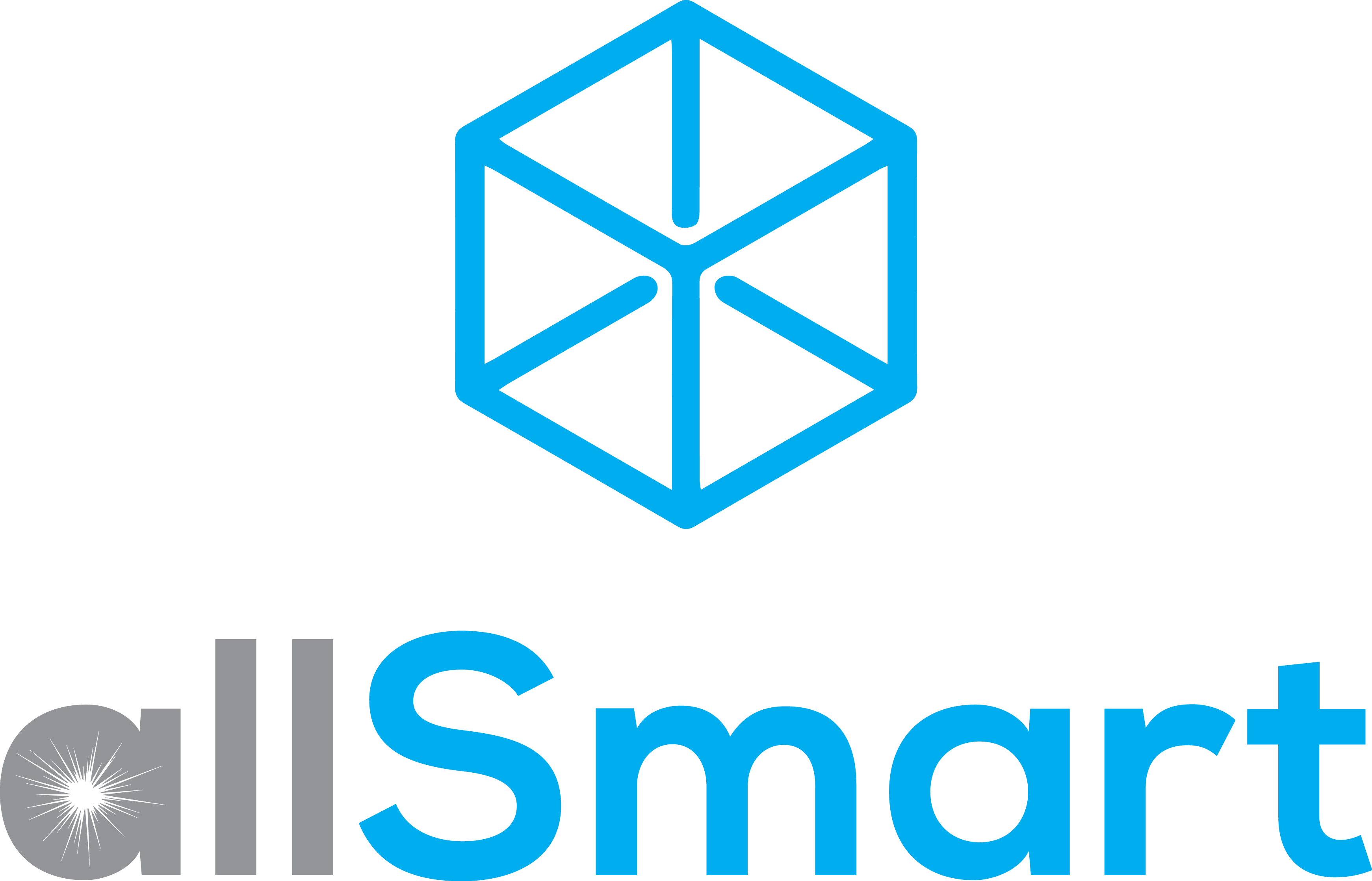 Avatar for allSmart