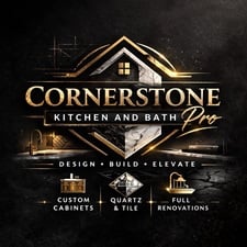 Avatar for J.Ashley Kitchen and Bathroom LLC