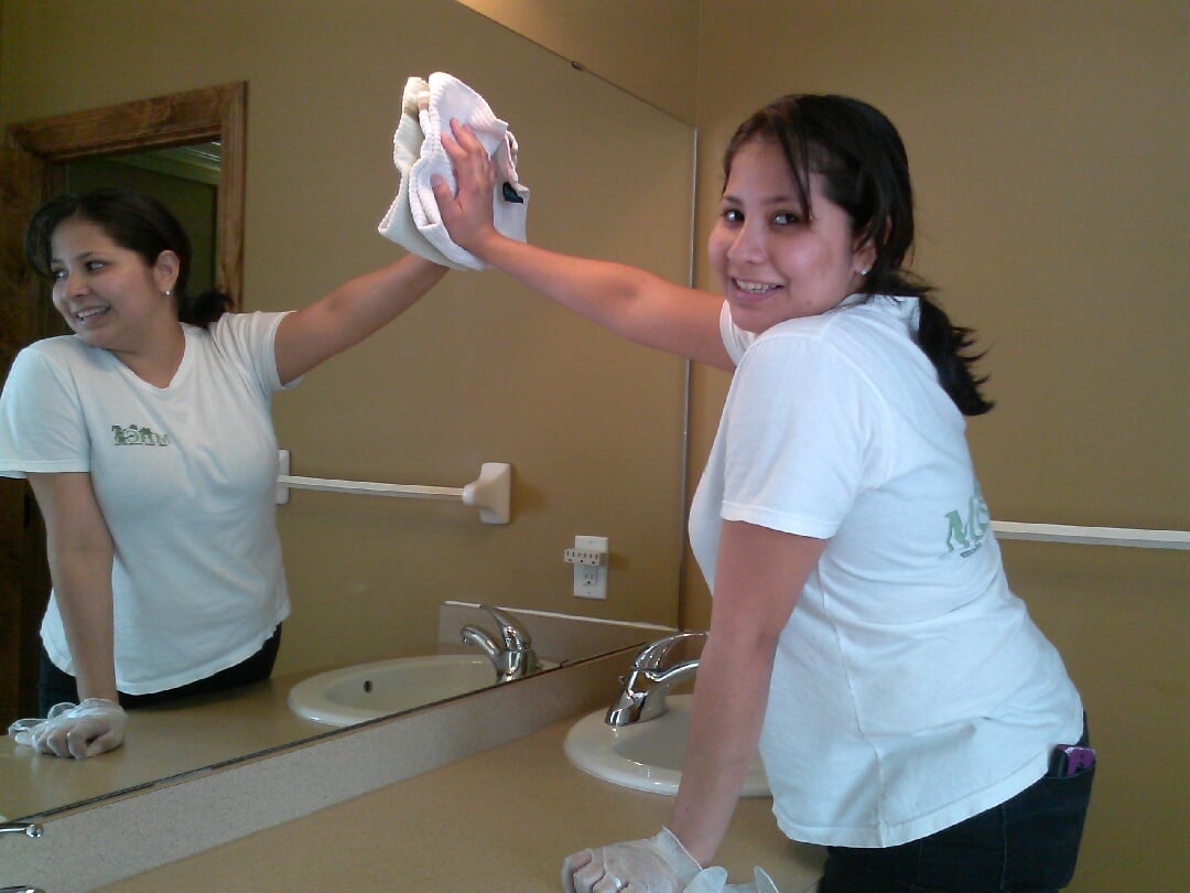 Avatar for Happy House Cleaning Services