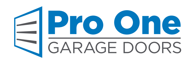 Avatar for Pro One Garage Doors