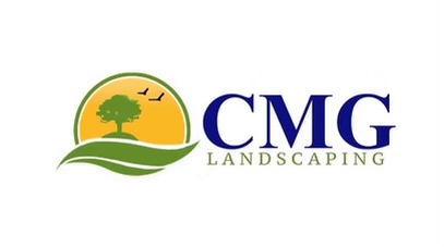 Avatar for CMG Landscaping