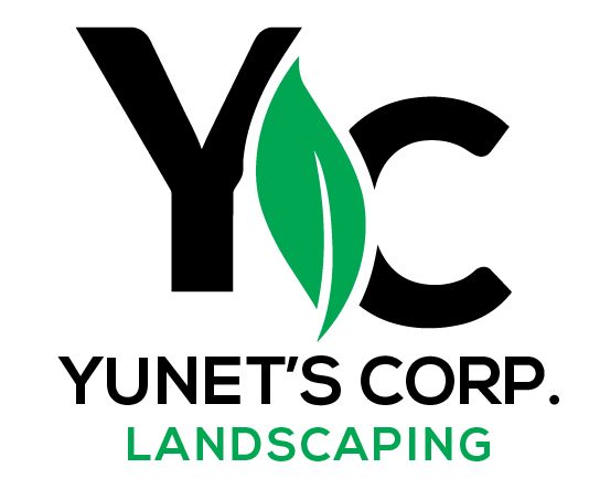 Avatar for YUNET'S CORP