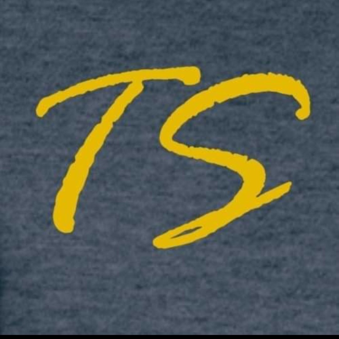 Logo for TLS Cleaning Services LLC