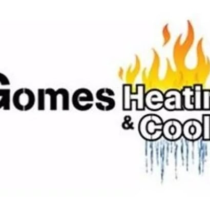 Avatar for T Gomes Heating and Cooling