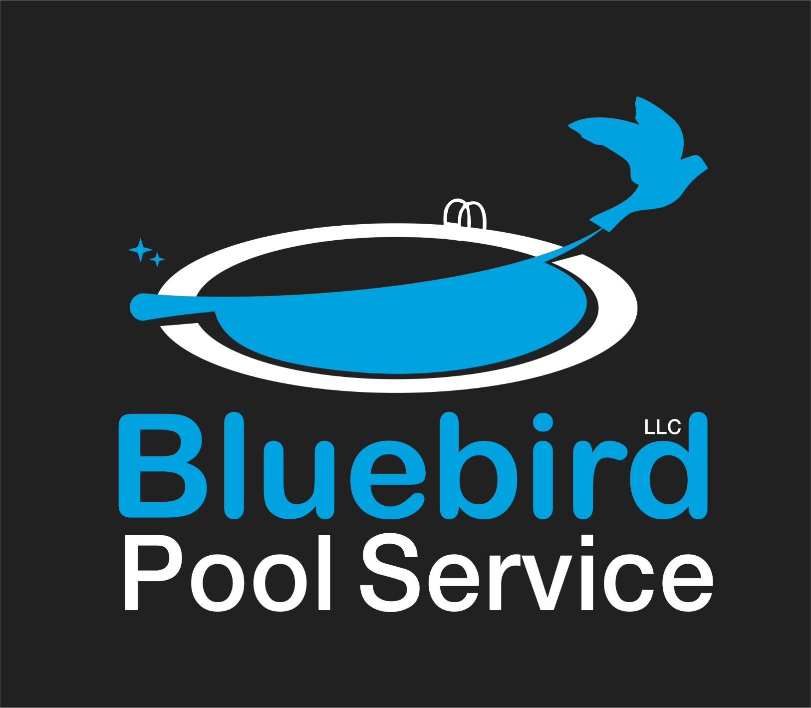 Avatar for Bluebird Pool Service