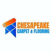 Avatar for Chesapeake Carpet & Flooring