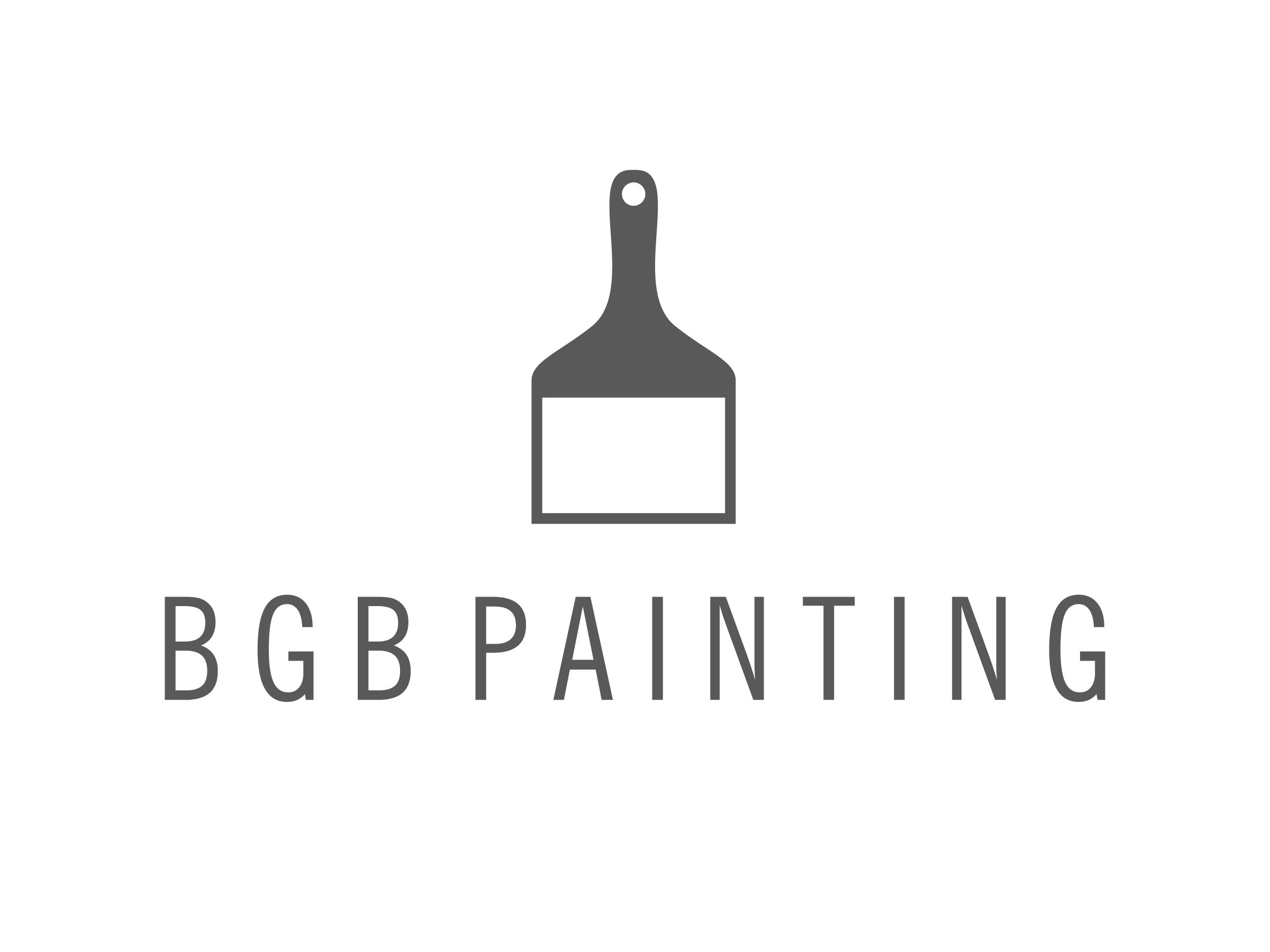 Avatar for BGB Painting