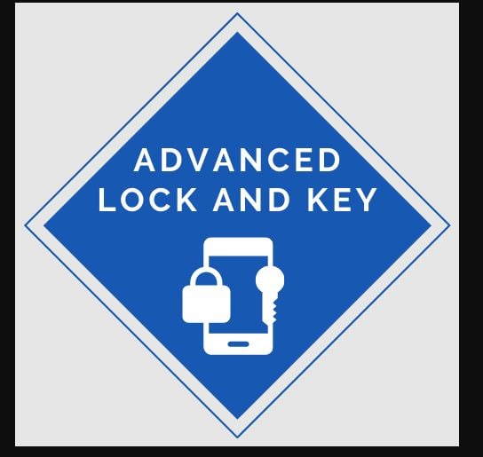 Avatar for 24-7 Available Locksmith, LLC