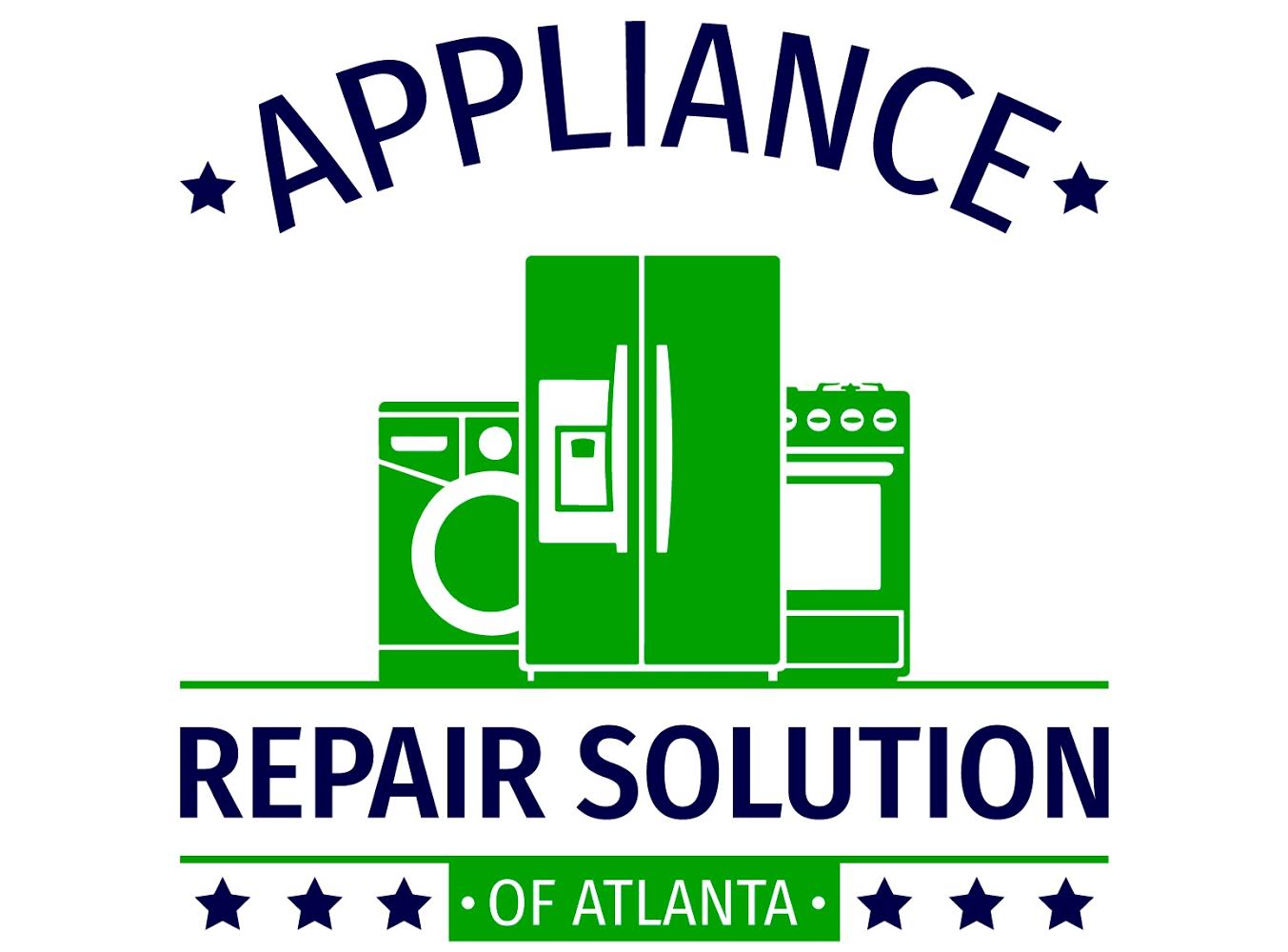 Logo for Appliance Repair Solution of Atlanta, LLC