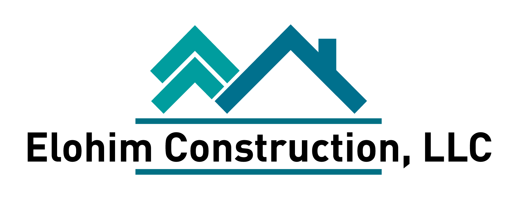 Avatar for Elohim Construction, LLC