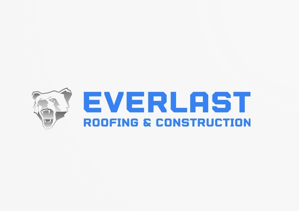 Logo for EVERLAST ROOFING AND CONSTRUCTION