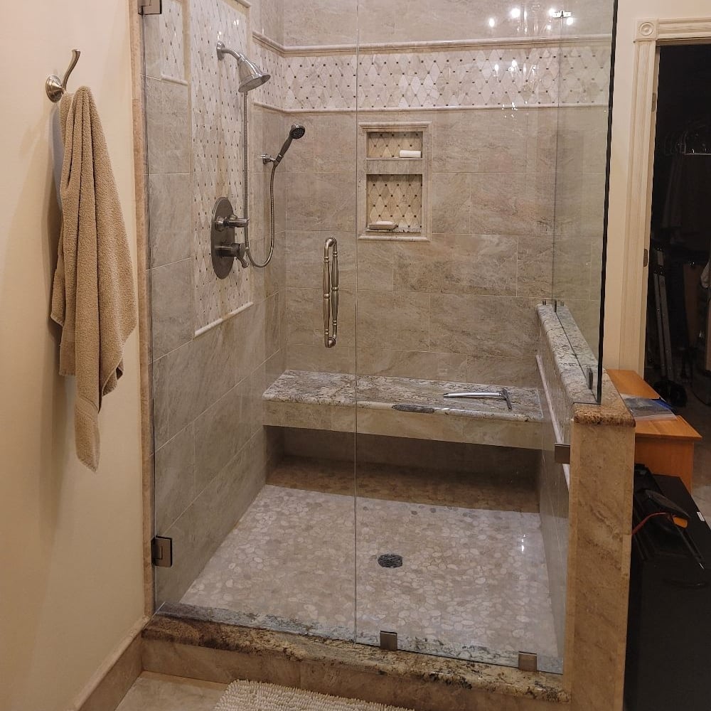 Avatar for A & R Elite Demolition & Renovation LLC