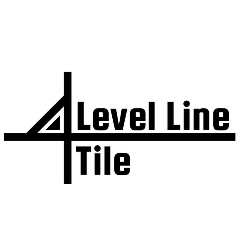 Logo for Level Line Tile