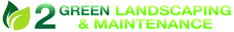 Avatar for 2Green Landscaping & Maintenance